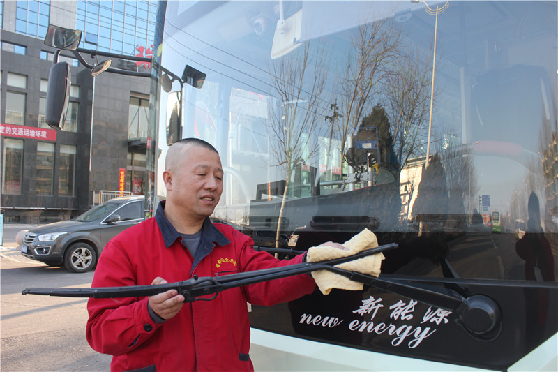 IMG_6718.jpg IMG_6718.jpg