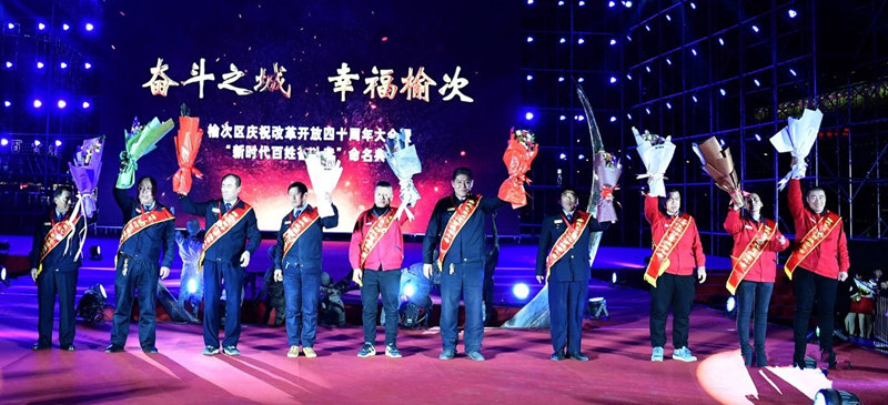 配图_副本.jpg 配图_副本.jpg