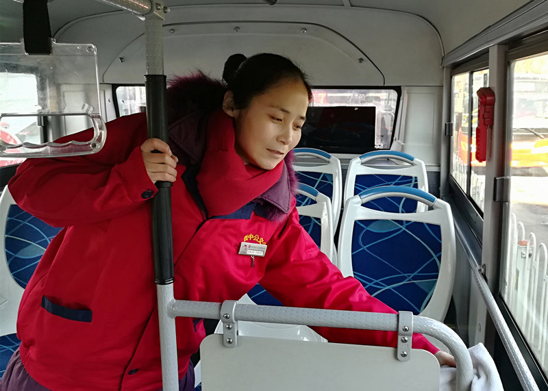 b946dfd6817d9859974106fd72fdf5a_副本.jpg b946dfd6817d9859974106fd72fdf5a_副本.jpg